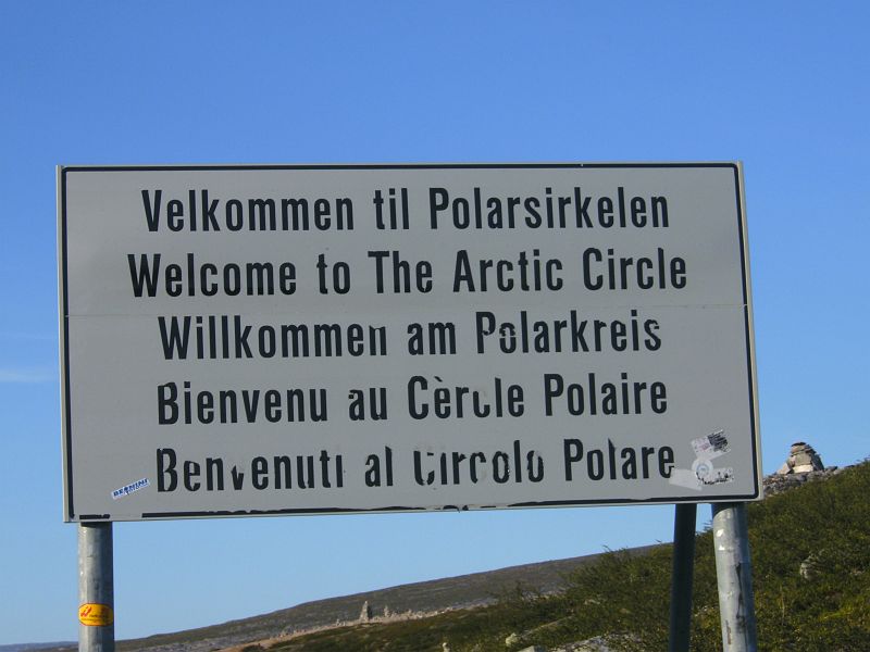 Nordkap 2009 457.jpg
